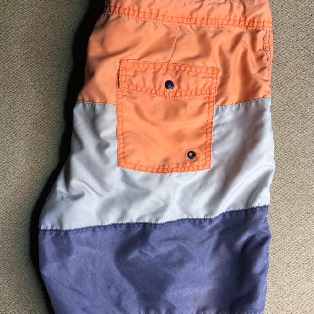 H&M Swim Trunks - Picture 2 of 2